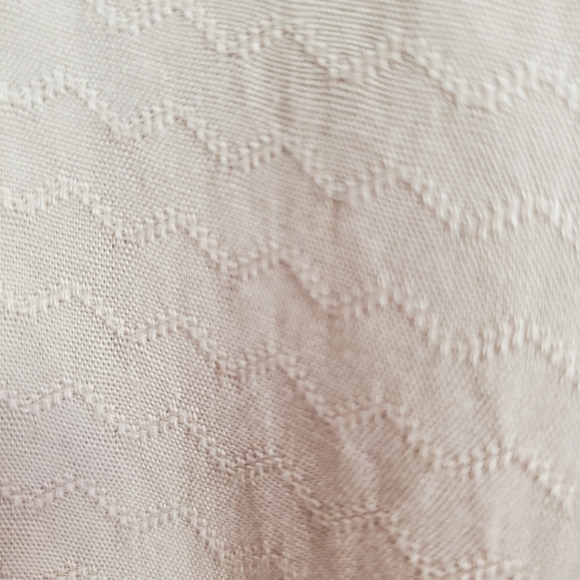 Free People over sized top - Picture 5 of 8